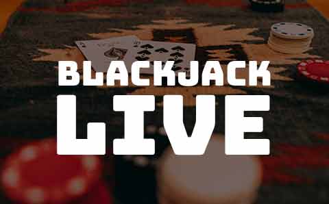 blackjack-live