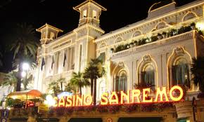 casinò reali italiani