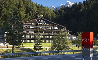 casinò slovenia kranjska gora