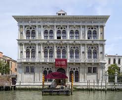 casinò venezia