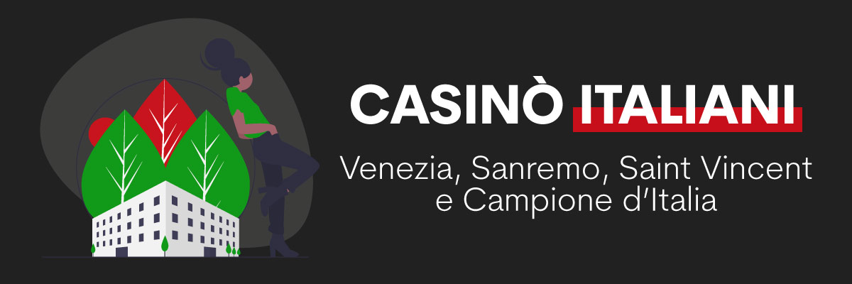 Storie di successo che non conoscevi casinò online affidabili
