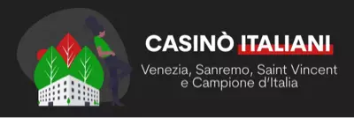 I casinò italiani dove è possibile giocare dal vivo