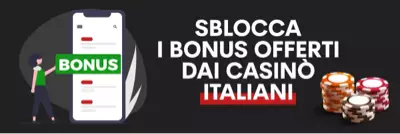 Il Playthrough, la spada di Damocle dei bonus!