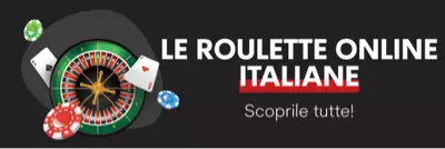 Roulette online - Strategie e modalità di gioco