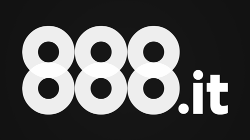 888