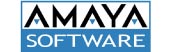 amaya