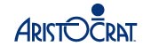 aristocrat