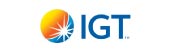 igt