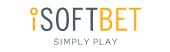isoftbet