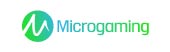 microgaming