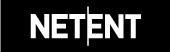 netent