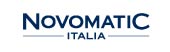 novomatic