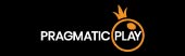 pragmatic play