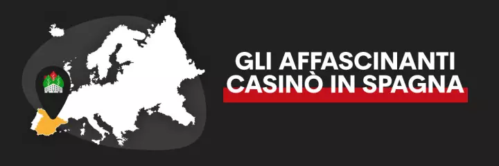 3 racconti che non sapevi sulla casino online esteri