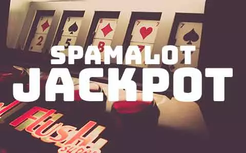 spalmalot