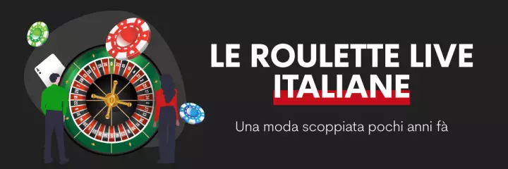 roulette-live