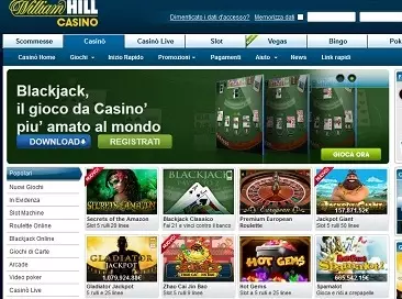williamhill