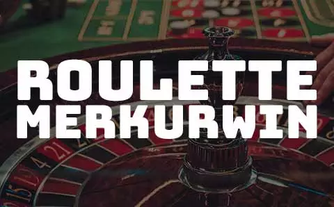 roulette CasinoMania