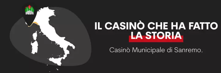 Migliori Casinò Online