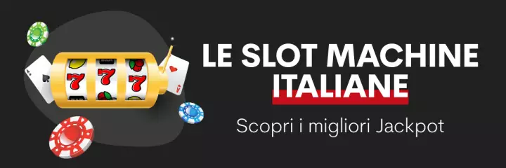 Slot Machine