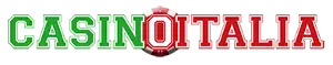 logo CasinoItalia