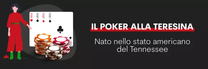 Migliori Casinò Online