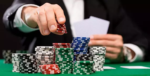 Casinò