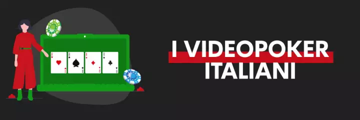 videopoker