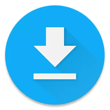 download