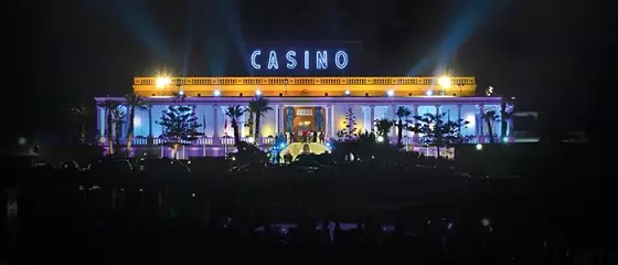 Come aumentare la casinò online facendo di meno