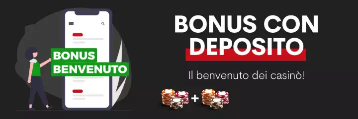 Il modo migliore per Casinos Depósito Mínimo 1 Euro